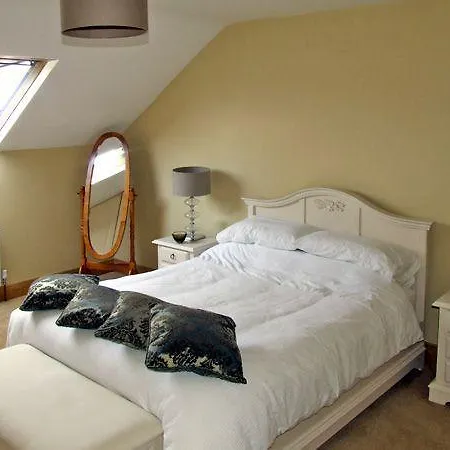 River House Hollywood (Kerry)