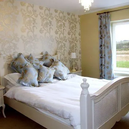 Holiday home River House