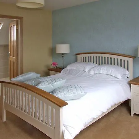 Holiday home River House Hollywood (Kerry)