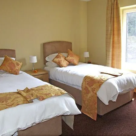 River House *