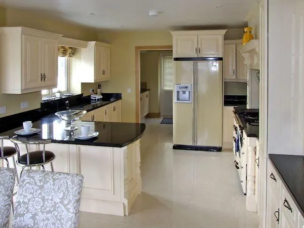 River House Casa vacanze *