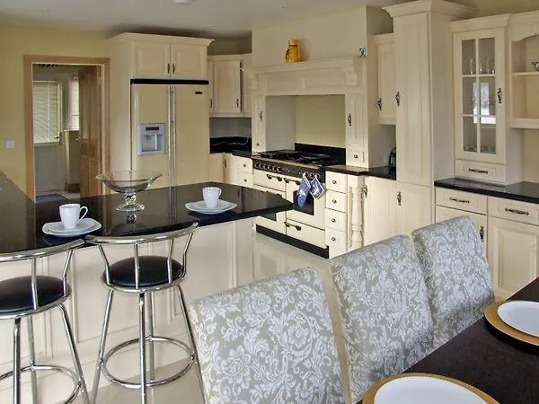 River House Casa vacanze