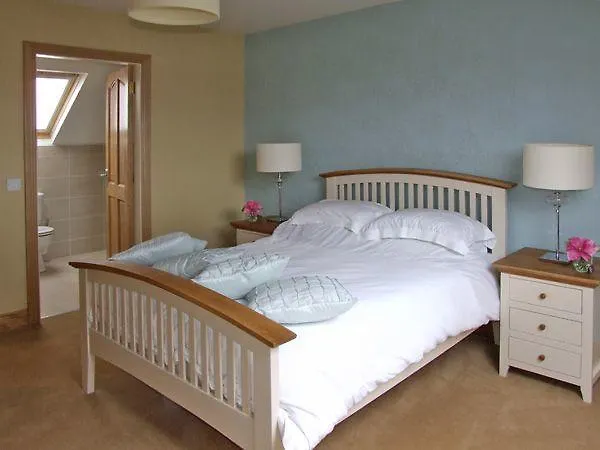 Casa vacanze River House Hollywood (Kerry)