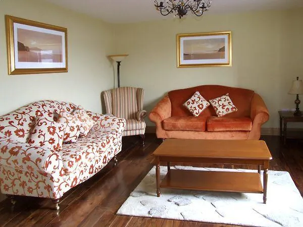 Casa vacanze River House Hollywood (Kerry)